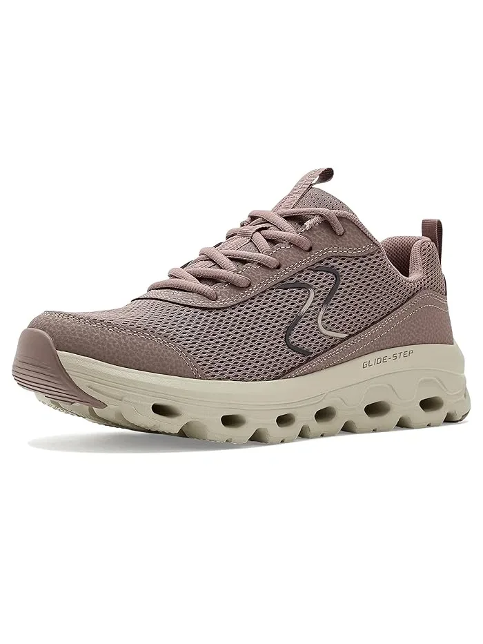 Кроссовки Glide Step Sole SKECHERS — 2