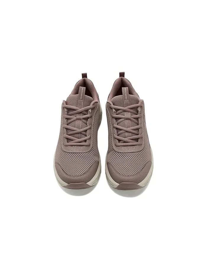 Кроссовки Glide Step Sole SKECHERS — 3