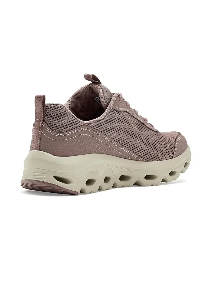 Кроссовки Glide Step Sole SKECHERS — 4