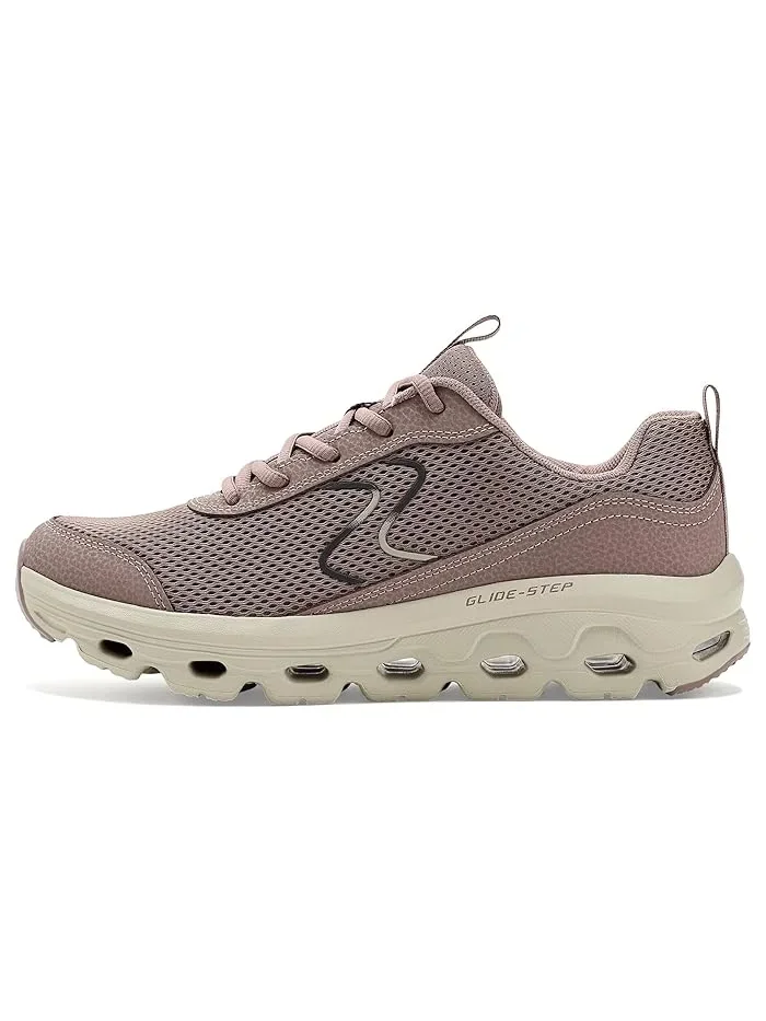 Кроссовки Glide Step Sole SKECHERS — 5