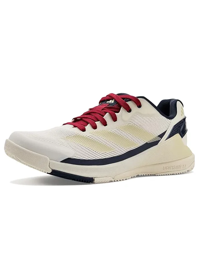 Кроссовки для падел Adidas Crazyquick Lightstrike — 2