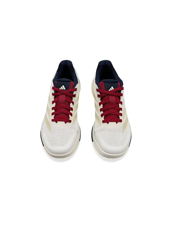 Кроссовки для падел Adidas Crazyquick Lightstrike — 3