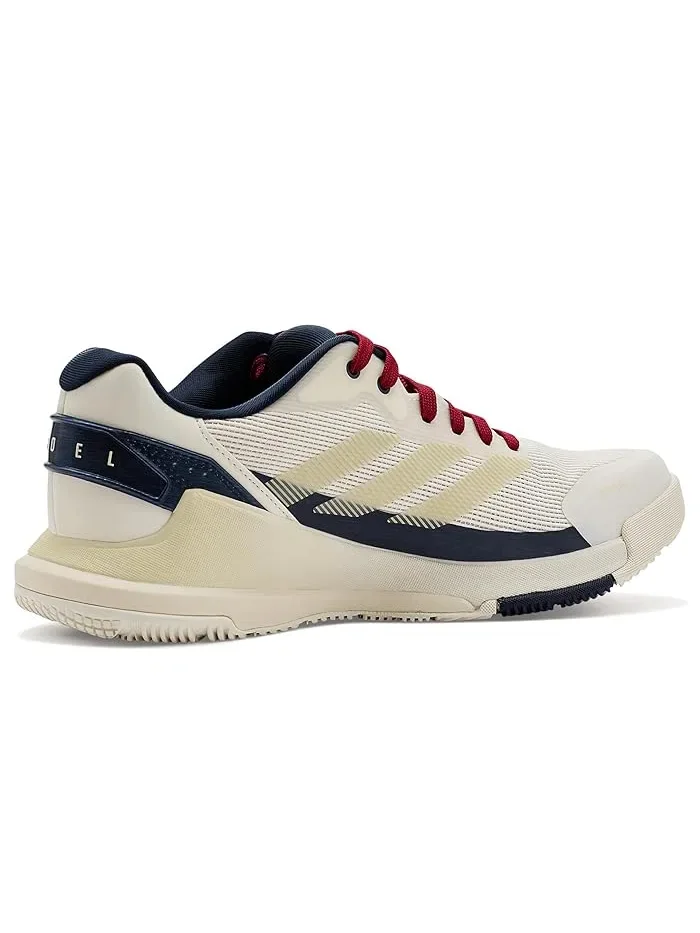 Кроссовки для падел Adidas Crazyquick Lightstrike — 4