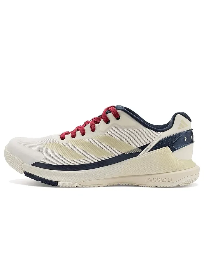 Кроссовки для падел Adidas Crazyquick Lightstrike — 5