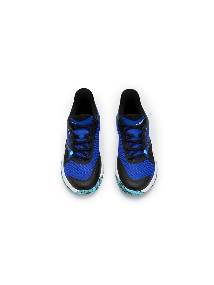 Кроссовки с технологией Hands Free Slip-ins Skechers State Champ — 3