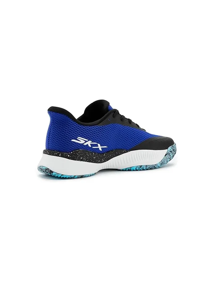 Кроссовки с технологией Hands Free Slip-ins Skechers State Champ — 4