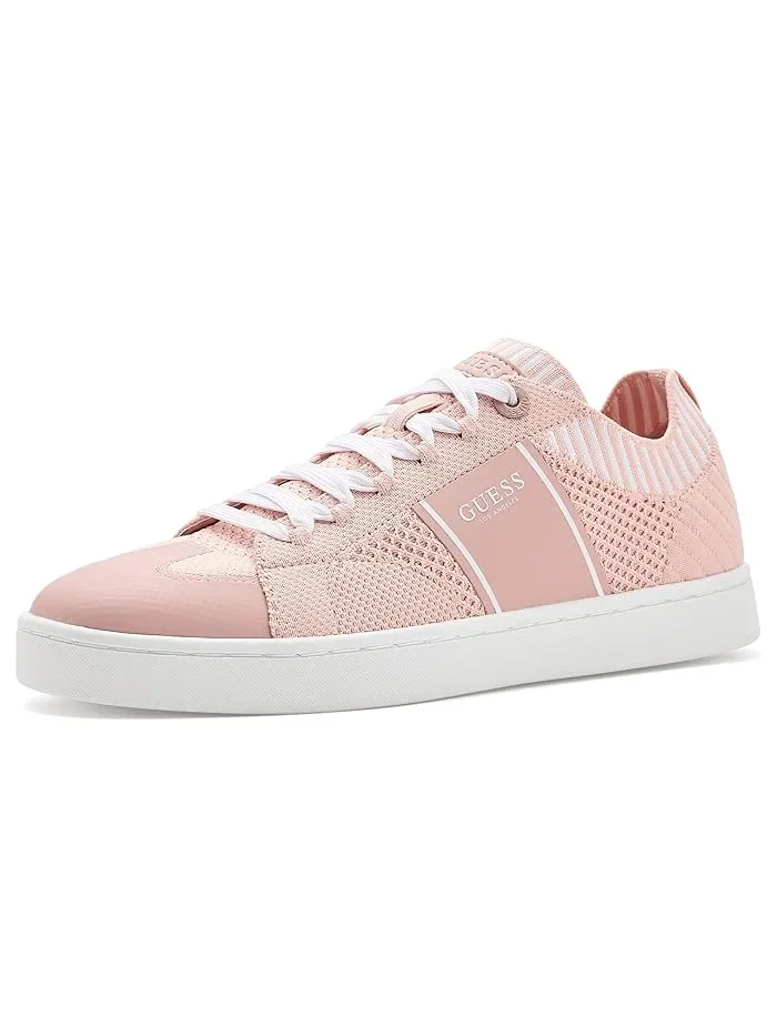 Кроссовки женские Jrixie GUESS