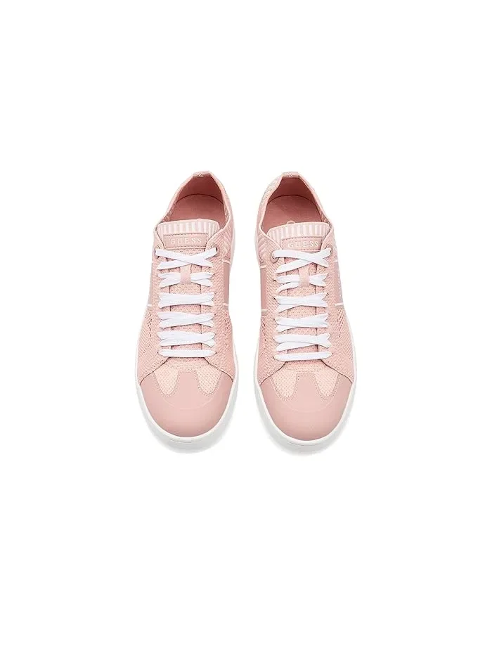 Кроссовки женские Jrixie GUESS — 3