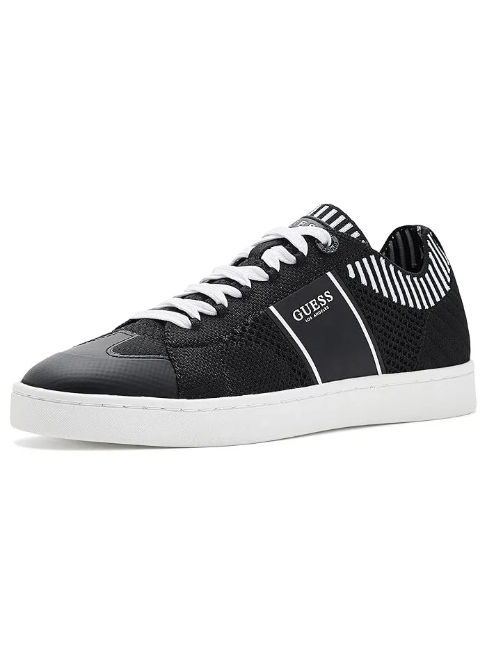 Кроссовки женские Jrixie GUESS
