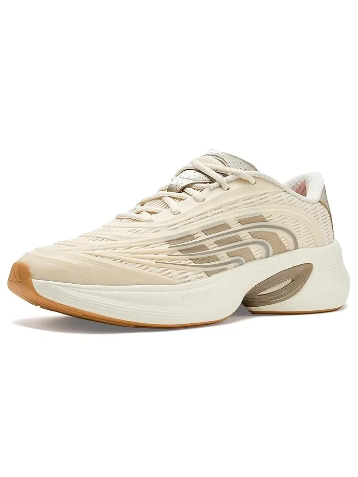 Кроссовки беговые Climacool Spw Adidas — 1