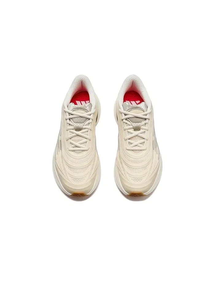 Кроссовки беговые Climacool Spw Adidas — 3