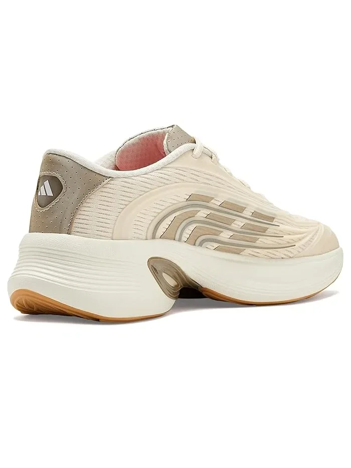 Кроссовки беговые Climacool Spw Adidas — 4