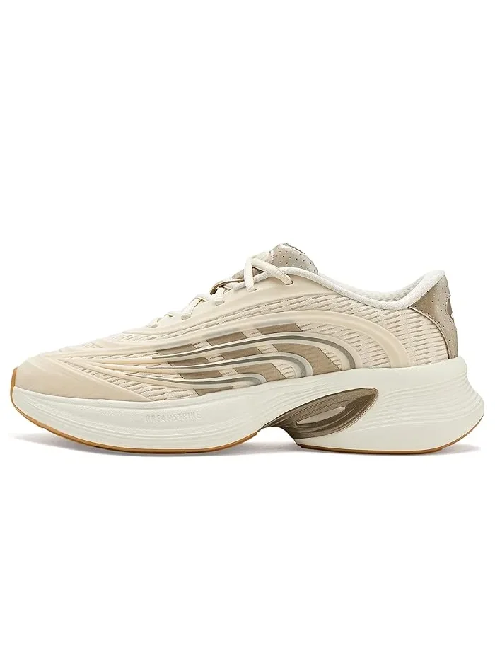 Кроссовки беговые Climacool Spw Adidas — 5