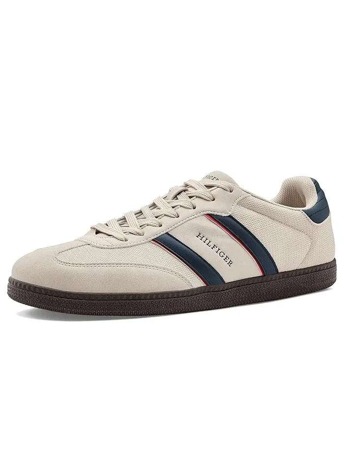 Кроссовки Billow Tommy Hilfiger — 2