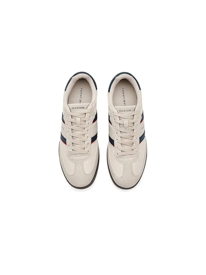 Кроссовки Billow Tommy Hilfiger — 3
