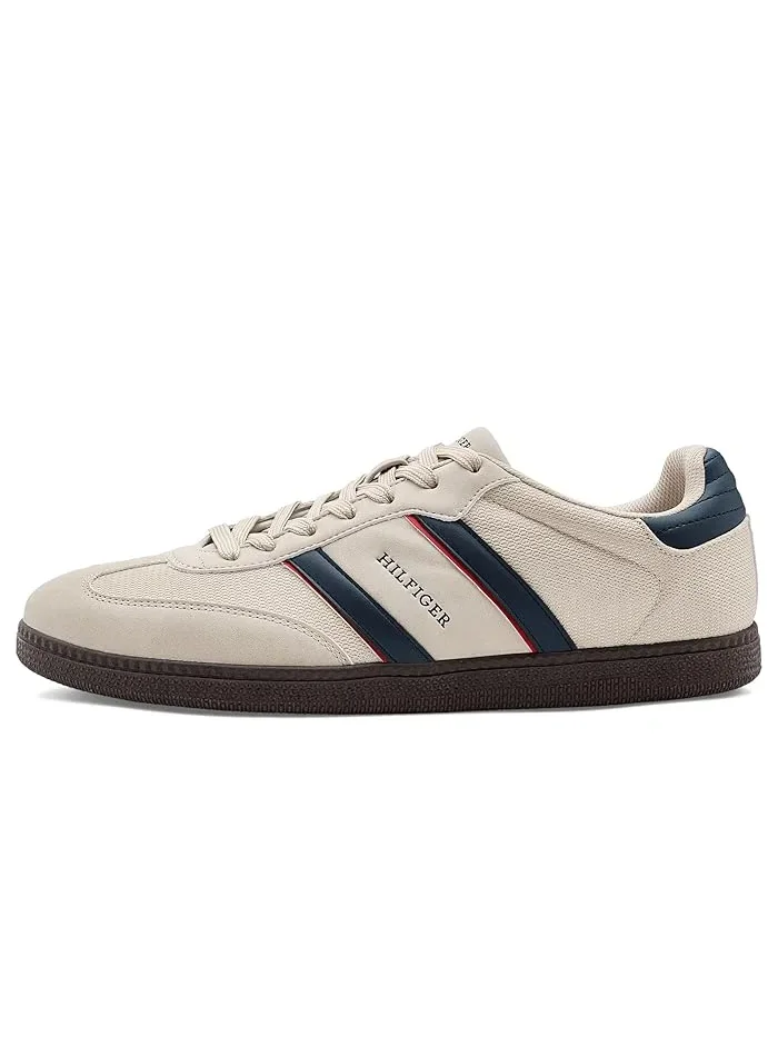 Кроссовки Billow Tommy Hilfiger — 4