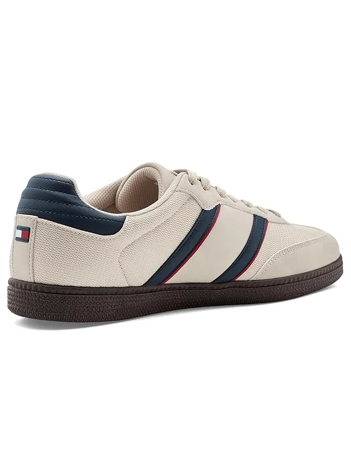 Кроссовки Billow Tommy Hilfiger — 5