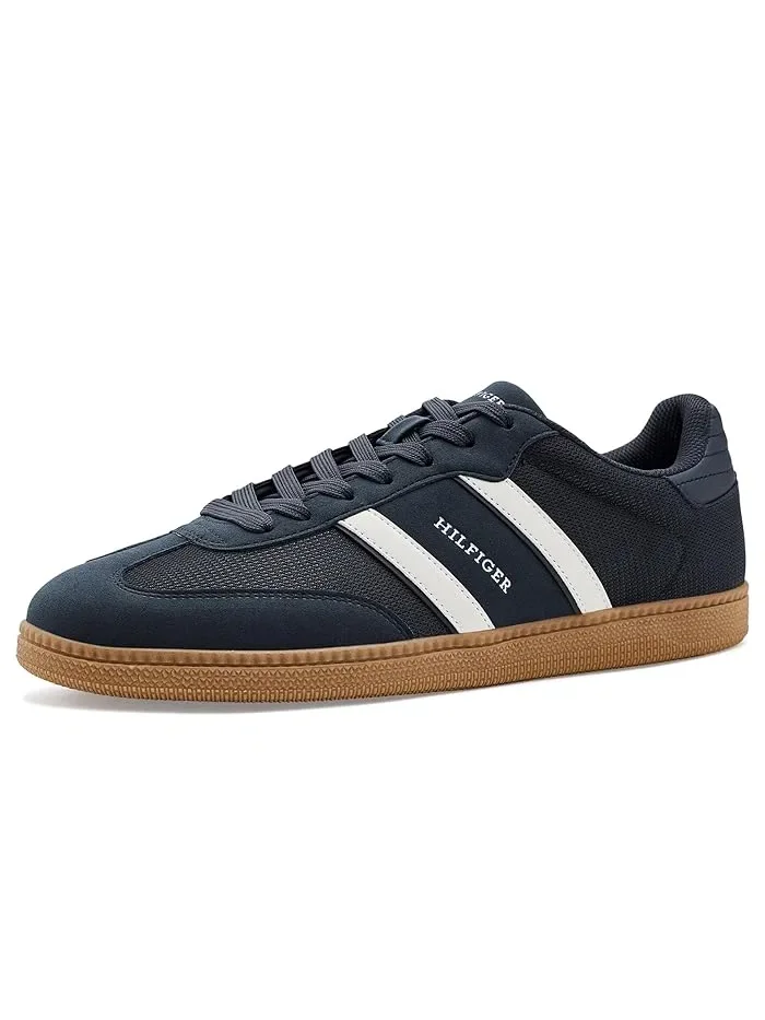 Кроссовки Billow Tommy Hilfiger — 1