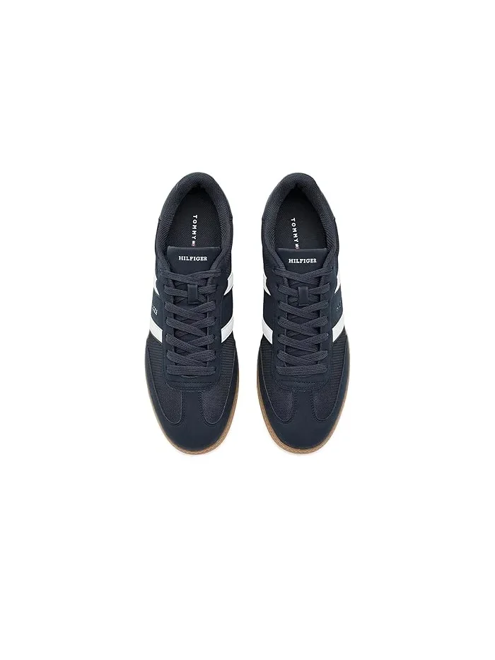 Кроссовки Billow Tommy Hilfiger — 3