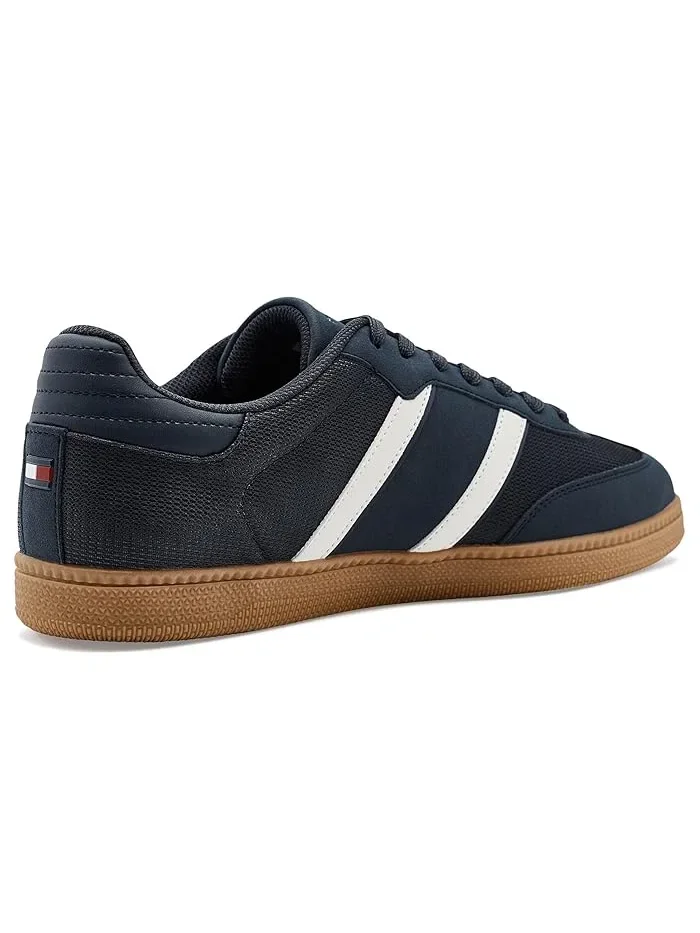 Кроссовки Billow Tommy Hilfiger — 4