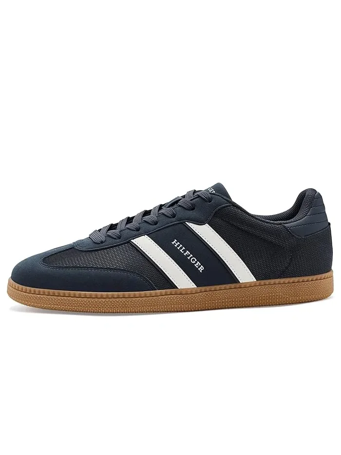 Кроссовки Billow Tommy Hilfiger — 5
