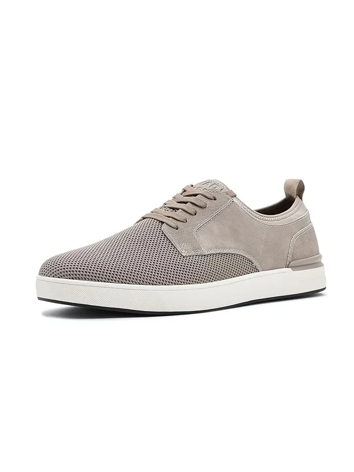Кроссовки повседневные Dorron Steve Madden — 1