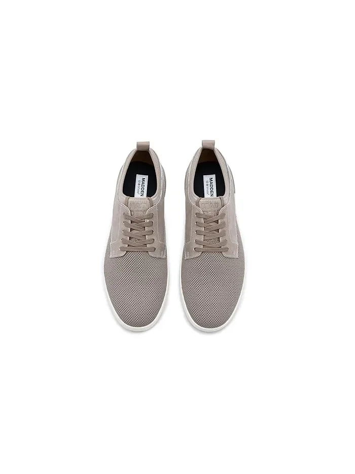 Кроссовки повседневные Dorron Steve Madden — 3