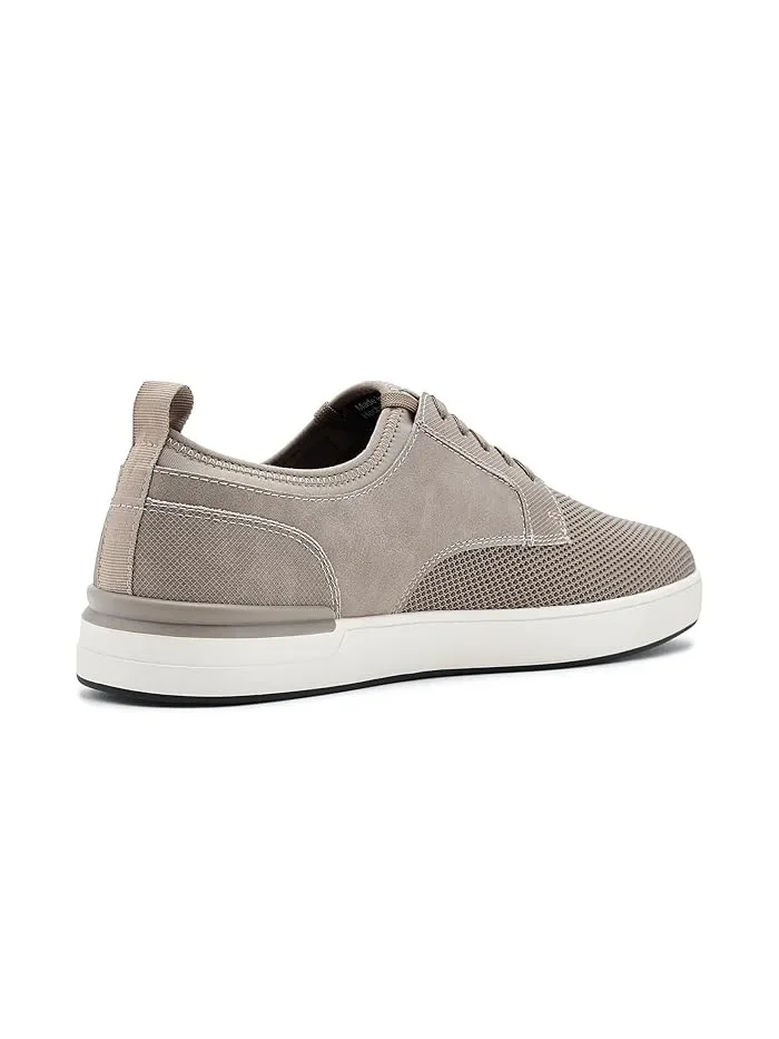 Кроссовки повседневные Dorron Steve Madden — 4