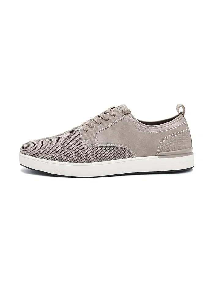 Кроссовки повседневные Dorron Steve Madden — 5