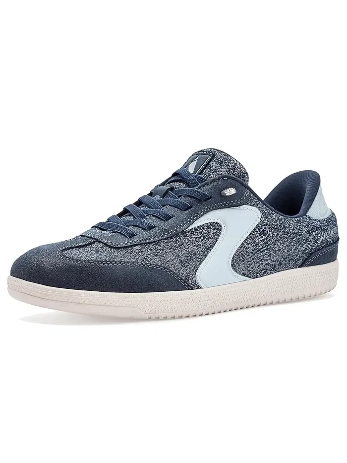 Кроссовки с блестками Hotshot - Twilight Muse Hands Free Slip-Ins SKECHERS — 1
