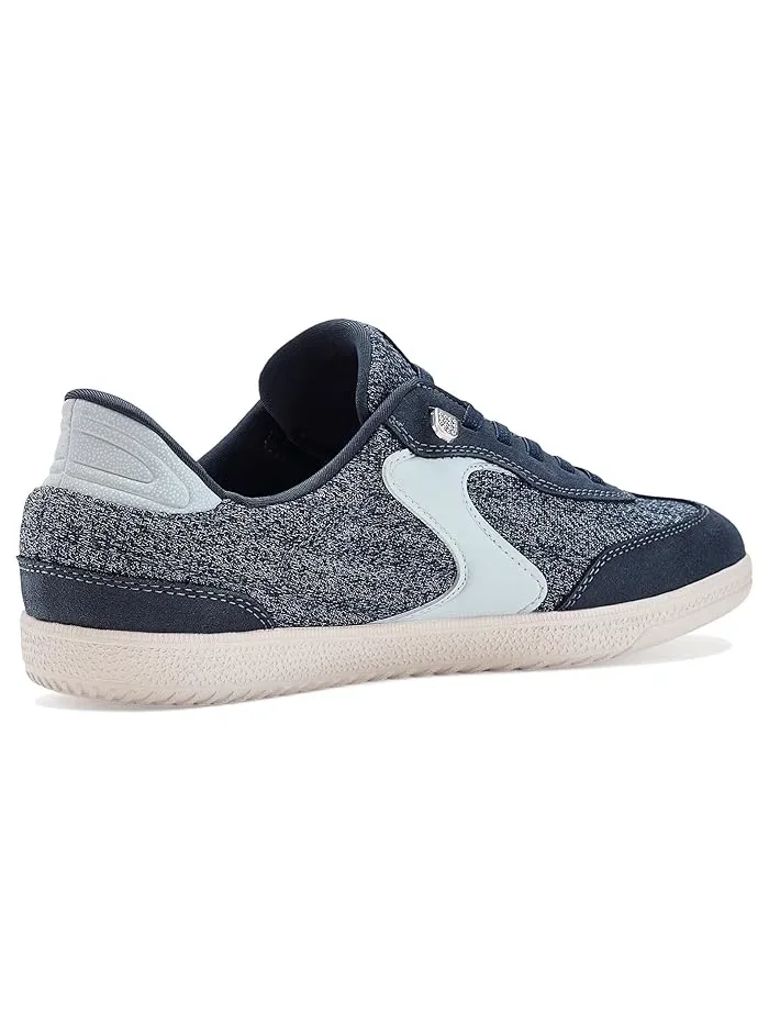 Кроссовки с блестками Hotshot - Twilight Muse Hands Free Slip-Ins SKECHERS — 4