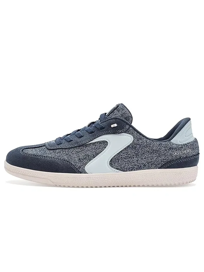 Кроссовки с блестками Hotshot - Twilight Muse Hands Free Slip-Ins SKECHERS — 5