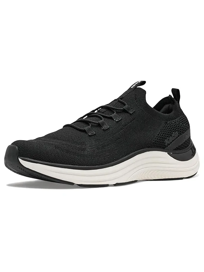 Кроссовки slip-on Keds — 1