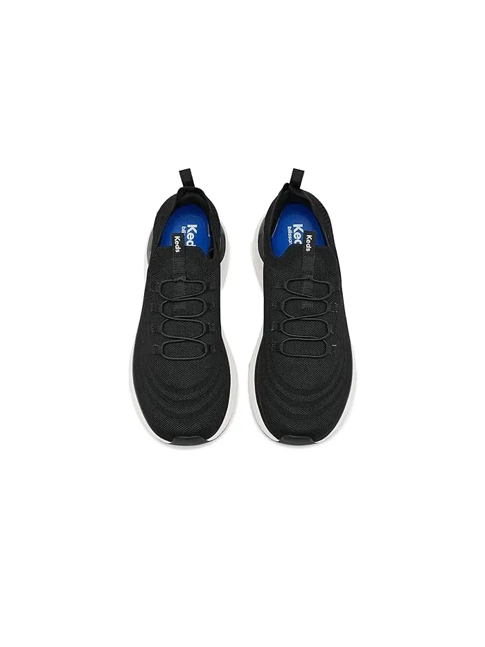 Кроссовки slip-on Keds — 3