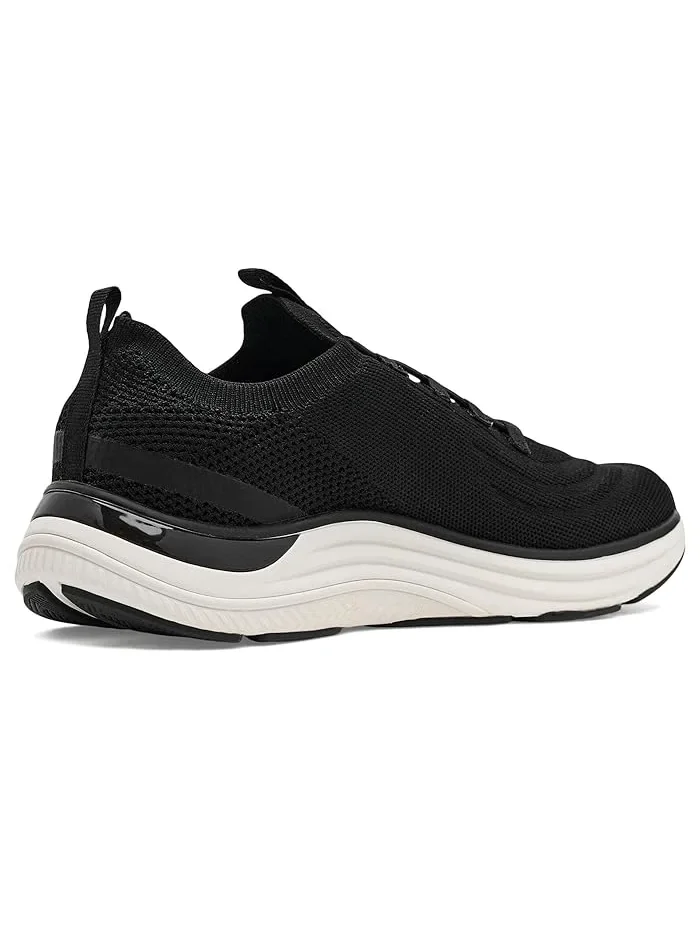 Кроссовки slip-on Keds — 4