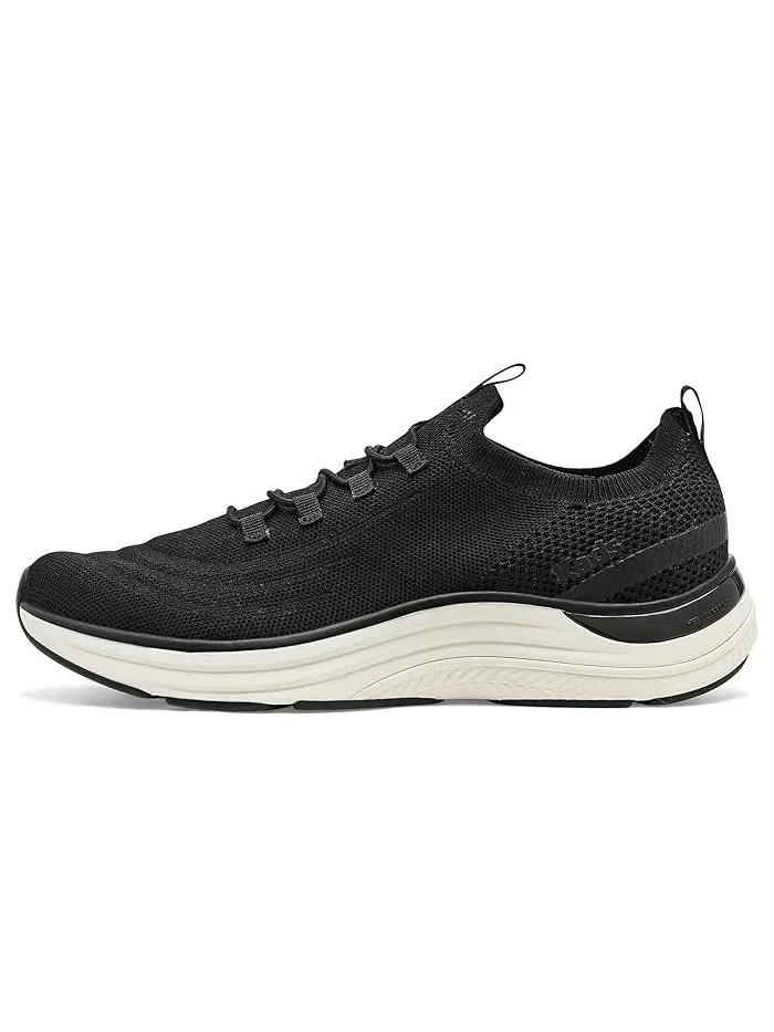 Кроссовки slip-on Keds — 5