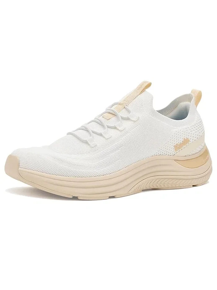 Кроссовки slip-on Keds BlissMove — 1