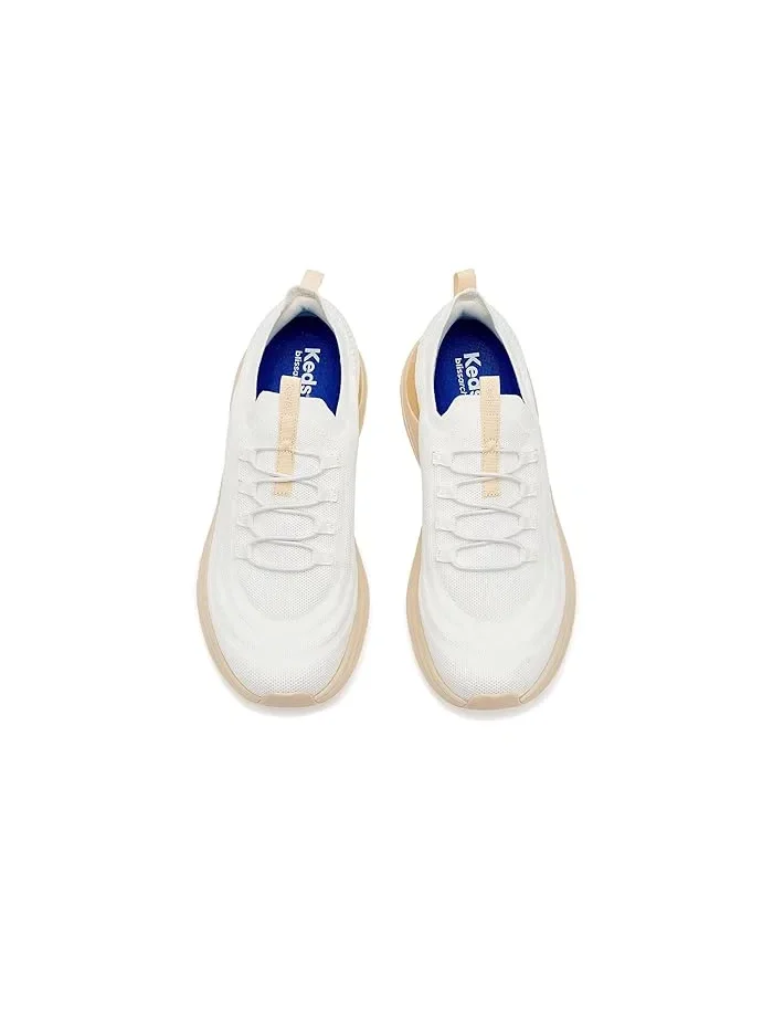 Кроссовки slip-on Keds BlissMove — 3