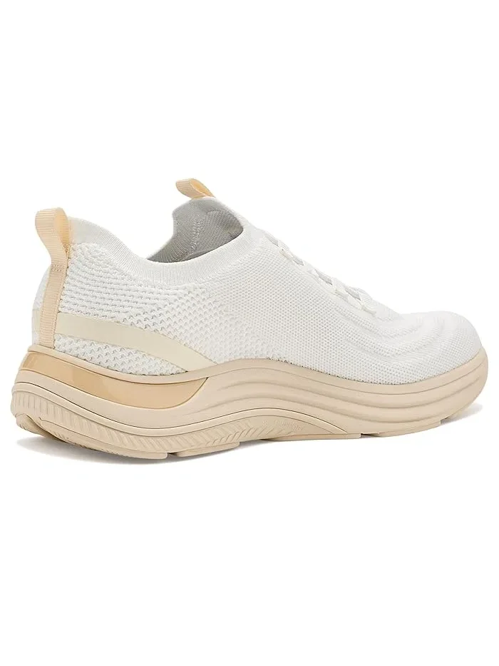 Кроссовки slip-on Keds BlissMove — 4