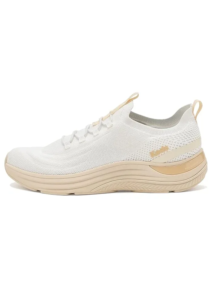 Кроссовки slip-on Keds BlissMove — 5