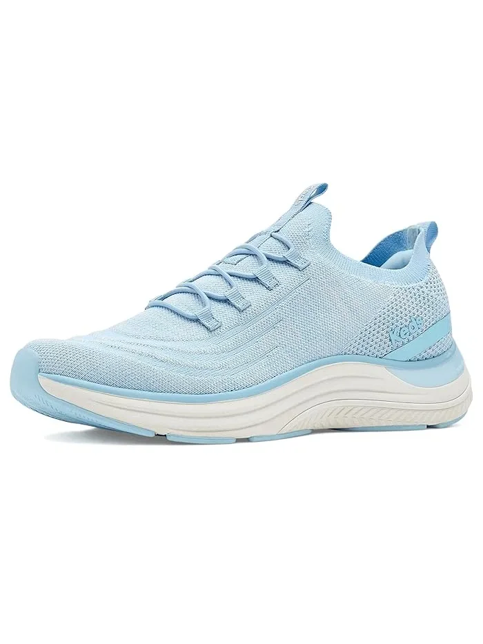 Кроссовки slip-on BlissMove Keds — 1