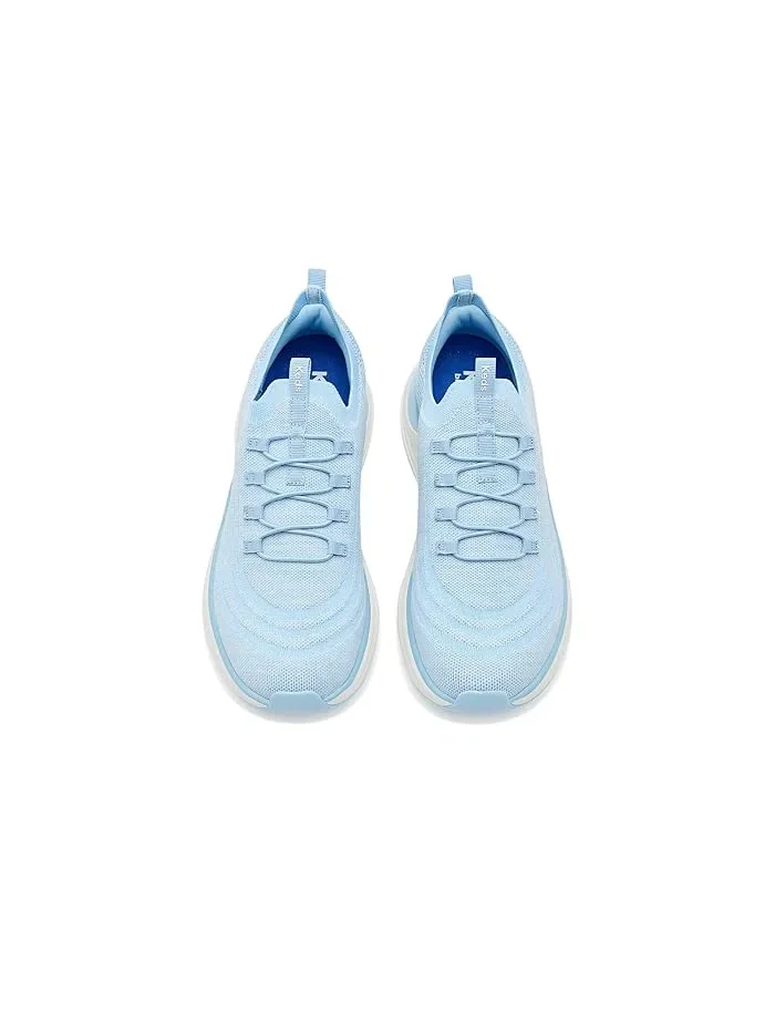 Кроссовки slip-on BlissMove Keds — 3