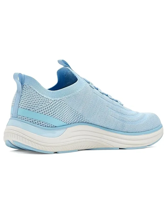Кроссовки slip-on BlissMove Keds — 4