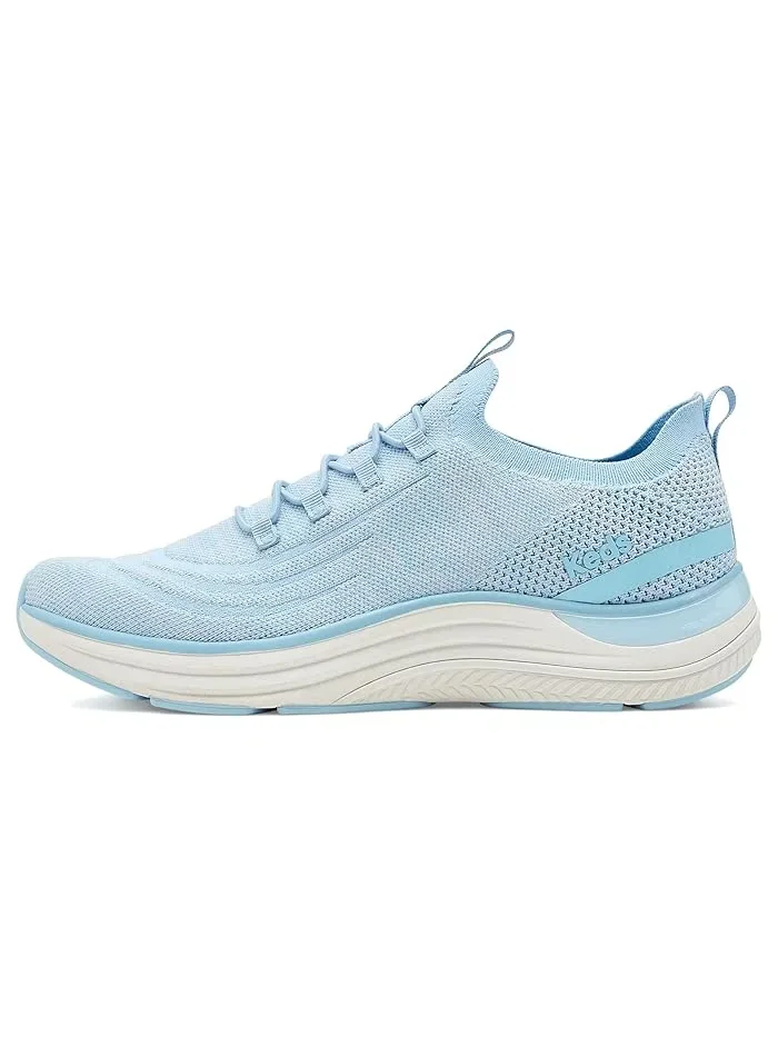 Кроссовки slip-on BlissMove Keds — 5