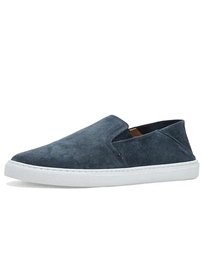 Кроссовки повседневные Reign Slip-On GREATS — 2