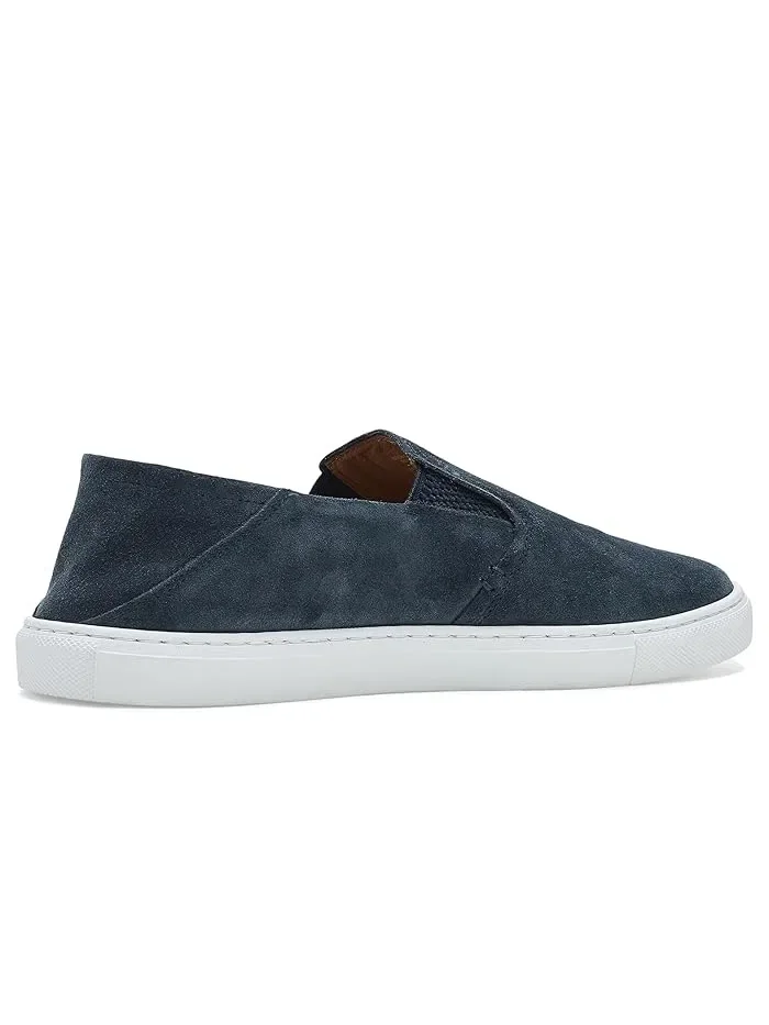 Кроссовки повседневные Reign Slip-On GREATS — 4
