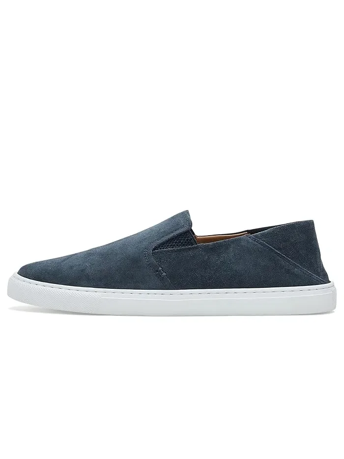 Кроссовки повседневные Reign Slip-On GREATS — 5