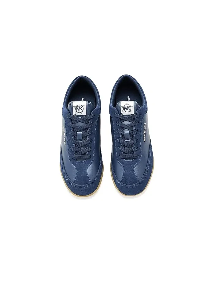 Кроссовки Nolan Lace-Up MICHAEL Michael Kors — 3