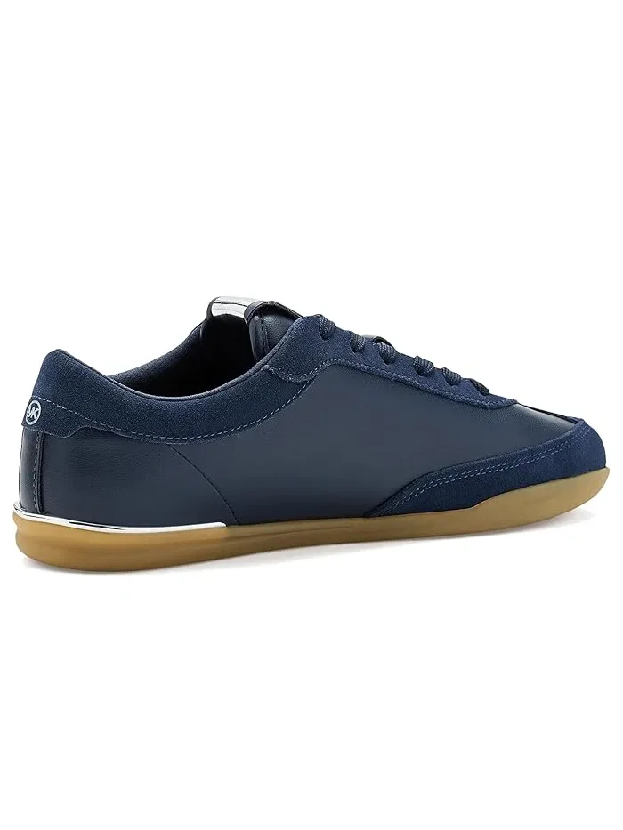 Кроссовки Nolan Lace-Up MICHAEL Michael Kors — 4