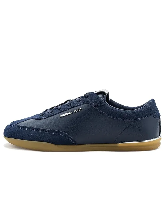 Кроссовки Nolan Lace-Up MICHAEL Michael Kors — 5